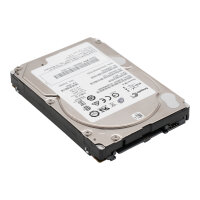 600GB SAS-2 6Gb/s 10K Savvio 10K.6 9WG066-175 ST600MM0006 2,5" HDD