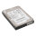 600GB SAS-2 6Gb/s 10K Savvio 10K.6 9WG066-175 ST600MM0006 2,5" HDD