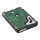 600GB SAS-2 6Gb/s 10K Savvio 10K.6 9WG066-175 ST600MM0006 2,5" HDD