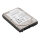 600GB SAS-2 6Gb/s 10K Savvio 10K.6 9WG066-175 ST600MM0006 2,5" HDD
