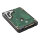 600GB SAS-2 6Gb/s 10K Savvio 10K.6 9WG066-175 ST600MM0006 2,5" HDD