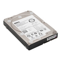 1,2TB SAS-2 6Gb/s 10K ST1200MM0007 0RMCP3 2,5"...