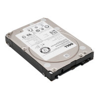 1,2TB SAS-2 6Gb/s 10K ST1200MM0007 0RMCP3 2,5"...