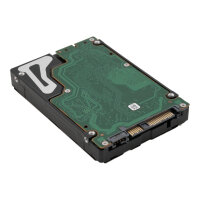 1,2TB SAS-2 6Gb/s 10K ST1200MM0007 0RMCP3 2,5" Server HDD