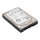 1,2TB SAS-2 6Gb/s 10K ST1200MM0007 0RMCP3 2,5" Server HDD