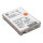 400GB SAS-3 12Gb/s MO0400JEFPA 765289-002 2,5" Server SSD