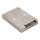 400GB SAS-3 12Gb/s MO0400JEFPA 765289-002 2,5" Server SSD