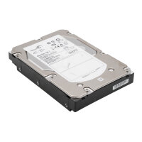 Cheetah 15K.7 300GB SAS-2 6Gb/s ST3300657SS 9FL066-175...