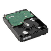 Cheetah 15K.7 300GB SAS-2 6Gb/s ST3300657SS 9FL066-175...