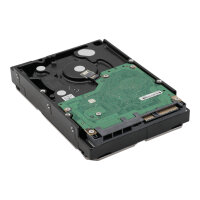 Cheetah 15K.7 300GB SAS-2 6Gb/s ST3300657SS 9FL066-175 3,5" HDD