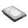 Cheetah 15K.7 300GB SAS-2 6Gb/s ST3300657SS 9FL066-175 3,5" HDD
