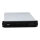 Smart-UPS SMT3000RMI2U 2700W 8X C13 1X C19 AP9630 AVR 2U Rack USV