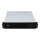 Smart-UPS SMT3000RMI2U 2700W 8X C13 1X C19 AP9630 AVR 2U Rack USV