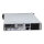 Smart-UPS SMT3000RMI2U 2700W 8X C13 1X C19 AP9630 AVR 2U Rack USV