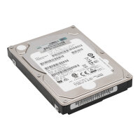 600GB SAS-3 12Gb/s 10K EG000600JWJNH 876936-001 2,5"...