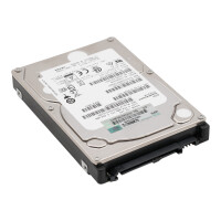 600GB SAS-3 12Gb/s 10K EG000600JWJNH 876936-001 2,5"...