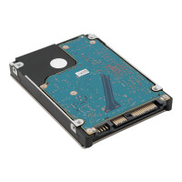 600GB SAS-3 12Gb/s 10K EG000600JWJNH 876936-001 2,5" Server HDD