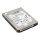 600GB SAS-3 12Gb/s 10K EG000600JWJNH 876936-001 2,5" Server HDD