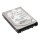 600GB SAS-3 12Gb/s 10K EG000600JWJNH 876936-001 2,5" Server HDD
