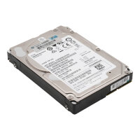600GB SAS-2 6Gb/s 10K SAS EG000600JWEBH 869714-002...