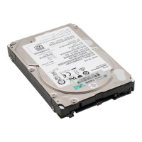 600GB SAS-2 6Gb/s 10K SAS EG000600JWEBH 869714-002...