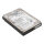 600GB SAS-2 6Gb/s 10K SAS EG000600JWEBH 869714-002 2,5" Server HDD