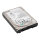 600GB SAS-2 6Gb/s 10K SAS EG000600JWEBH 869714-002 2,5" Server HDD