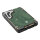 600GB SAS-2 6Gb/s 10K SAS EG000600JWEBH 869714-002 2,5" Server HDD
