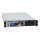 Smart-UPS 3000 SUA3000RMI2U 2700W 8x C13 1x C19 AP9617 USV without Battery