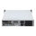 Smart-UPS 3000 SUA3000RMI2U 2700W 8x C13 1x C19 AP9617 USV without Battery