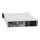 Smart-UPS 3000 SUA3000RMI2U 2700W 8x C13 1x C19 AP9617 USV without Battery