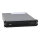 Smart-UPS X 2200VA SMX2200RMHV2U 8x C13 1x C19 AP9630 USV with new Battery