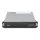 Smart-UPS X 2200VA SMX2200RMHV2U 8x C13 1x C19 AP9630 USV with new Battery