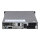 Smart-UPS X 2200VA SMX2200RMHV2U 8x C13 1x C19 AP9630 USV with new Battery