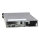 Smart-UPS X 2200VA SMX2200RMHV2U 8x C13 1x C19 AP9630 USV with new Battery
