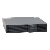 PS1500RT3-230 1500VA 1350W 8x C13 SNMPv3 Rack UPS USV...