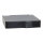 PS1500RT3-230 1500VA 1350W 8x C13 SNMPv3 Rack UPS USV with New Battery