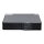 PS1500RT3-230 1500VA 1350W 8x C13 SNMPv3 Rack UPS USV with New Battery