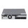 PS1500RT3-230 1500VA 1350W 8x C13 SNMPv3 Rack UPS USV with New Battery