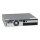PS1500RT3-230 1500VA 1350W 8x C13 SNMPv3 Rack UPS USV with New Battery