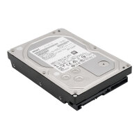 6TB S-ATA III 6Gb/s 128MB 0F23001 HUS726060ALE610 24/7...
