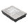 6TB S-ATA III 6Gb/s 128MB 0F23001 HUS726060ALE610 24/7 3,5" HDD