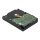 6TB S-ATA III 6Gb/s 128MB 0F23001 HUS726060ALE610 24/7 3,5" HDD