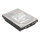 6TB S-ATA III 6Gb/s 128MB 0F23001 HUS726060ALE610 24/7 3,5" HDD
