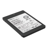 960 GB 0YDHYX MZ-7KH960A SATA III 6Gb/s 3D-NAND MLC 24/7 2,5" SSD