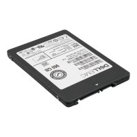 960 GB 0YDHYX MZ-7KH960A SATA III 6Gb/s 3D-NAND MLC 24/7 2,5" SSD