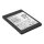 960 GB 0YDHYX MZ-7KH960A SATA III 6Gb/s 3D-NAND MLC 24/7 2,5" SSD