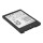 960 GB 0YDHYX MZ-7KH960A SATA III 6Gb/s 3D-NAND MLC 24/7 2,5" SSD