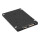 960 GB 0YDHYX MZ-7KH960A SATA III 6Gb/s 3D-NAND MLC 24/7 2,5" SSD