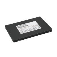 PM883 240GB S-ATA III MZ-7LH2400 MZ7LH240HAHQ 2,5" SSD